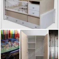 سرویس لاوین درحد نو