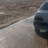پژو405|خودرو سواری و وانت|تربت‌حیدریه, پائین ولایت|دیوار