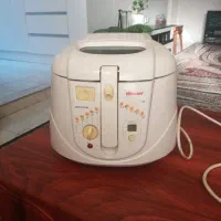 سرخ کن WINNER(مدل های سری 300)