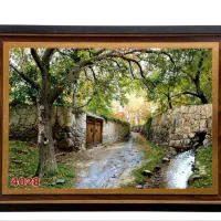 تابلو فروش  عمده تابلو فرش