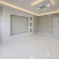 کوثرشمالی / ۸۰ متر / دو خواب / بازسازی