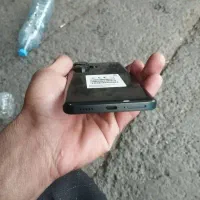 نوت ۱۳پروپلاس ۵۱۲|موبایل|تبریز, |دیوار