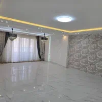 اپارتمان رازی به نظام|فروش آپارتمان|شاهینشهر, حافظ جنوبی|دیوار