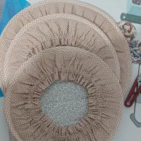 سرویس آشپزخونه تکی
