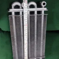 مبدل پکیج ایران ۲۵سانتی