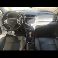 ام وی ام ۳۱۵ اسپرت لاکچری مدل ۹۶ بیرنگ