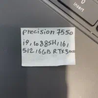 لپ تاپ رندرینگ|رایانه همراه|تهران, فلسطین (میدان انقلاب)|دیوار