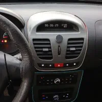 ساینا مدل ۹۷