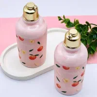 لوسیون هلو|آرایشی، بهداشتی، درمانی|میبد, |دیوار