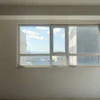 قامت بیات نبش ۱۰۳ متر|فروش آپارتمان|زنجان, |دیوار