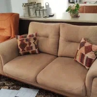 فروش مبل راحتی