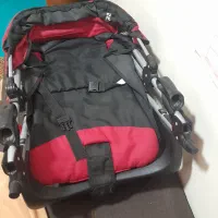 فروش کالسگه