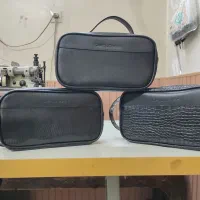 کیف دستی مردانه