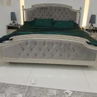 رو تختی|سرویس روتختی|کرمانشاه, |دیوار