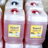 دستگاه ریکا