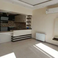 اجاره آپارتمان بلوار دانش