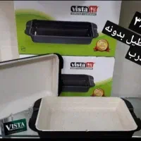 قابلمه چدن  از تولید به مصرف مستقیم از کار خانه