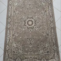 فرش ۲ متری