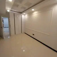 ۱۳۰متر / سونا و جکوزی / سالن سینما / قابل تبدیل|اجارهٔ آپارتمان|رودهن, |دیوار