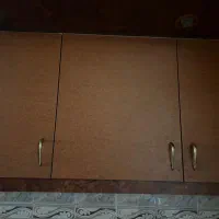 کابینت هالوژن دار|مصالح و تجهیزات ساختمان|تهران, یوسف‌آباد|دیوار