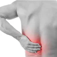 درمان سنگ کلیه