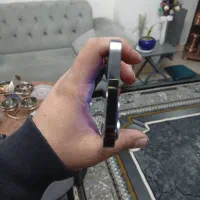 ایفون pro 12|موبایل|فردیس, قریشی|دیوار