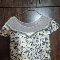 لباس مجلسی نو|لباس|نیشابور, دارایی|دیوار