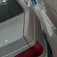 نیازمنده‌ماشین پژو پارس یا  six