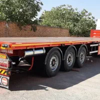 باربری و اعلام بار خرمشهر|خدمات حمل و نقل|خرمشهر, |دیوار