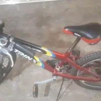 ۳۰۰۰۰۰۰۰ تومان