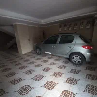 دو-خواب-لاکچری-تو-چه-لوکیشینی