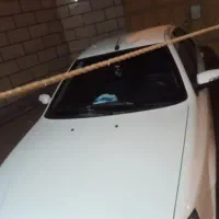 سمند سورن. پلاس ۶/۴۰۳ ه|خودرو سواری و وانت|مسجد سلیمان, |دیوار