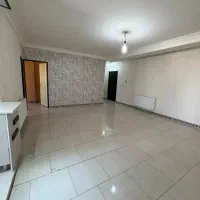 ۸۵متری/رهن/مینو/اجاره|اجارهٔ آپارتمان|هشتگرد, فاز ۷ مهستان|دیوار