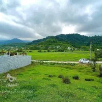 هر متراژی بخوای اماده ساخت