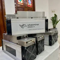 خریداری ماینر قدیمی|قطعات و لوازم جانبی رایانه|شیراز, سینما سعدی|دیوار