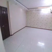 امامیه طبقه اول با۶۰مترتراس بازسازی ادیب قاسم اباد|اجارهٔ آپارتمان|مشهد, ولیعصر (شهرک غرب)|دیوار