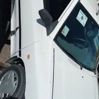 پراید 95 فول