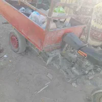 جابجای
