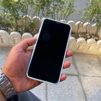 آیفون xs max|موبایل|کرج, باغستان|دیوار