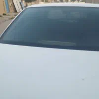 سمندlx مدل نود. دوگانه شرکت