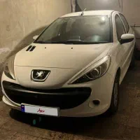 سقف فلز207 1400 TU5