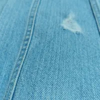 مانتو لی|لباس|جلفا, |دیوار
