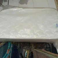 تشک|تخت و صندلی بچه|قرچک, میرزائی شمالی|دیوار