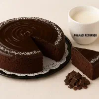 کیک های خونگی قنادی ریحانه|خوردنی و آشامیدنی|کاشان, رسالت|دیوار