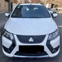 کویک sمدل 401