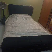 روتختی جنس ساتن  عالی