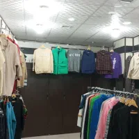 فروش مغازه 31متری پاساژ آفتاب|فروش مغازه و غرفه|جهرم, |دیوار