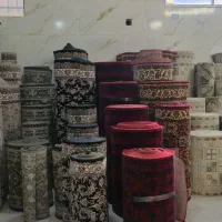 کناره فرش درجه ۱