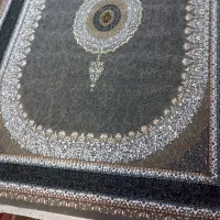 دو تا فرش ست ۱۲ متری نو نو