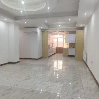 زندگی رویایی در 80متری بی نظیر کهریزک|فروش آپارتمان|کهریزک, |دیوار